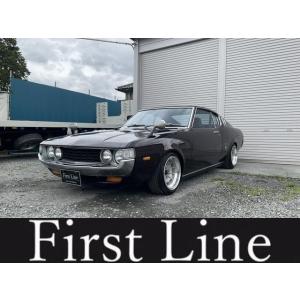 ロールセンターアダプター 30mm フェアレディZ S30 旧車 ダウンキット