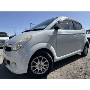 【支払総額319,000円】中古車 スバル R2 TV ナビ ETC DVD アルミ