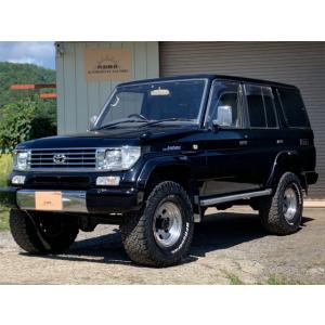 【支払総額3,378,000円】中古車 トヨタ ...の商品画像