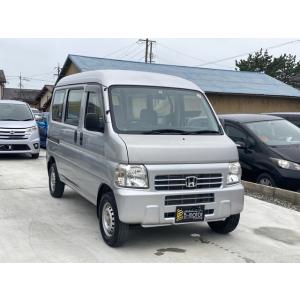 【支払総額320,000円】中古車 ホンダ アクティバン｜kurumaerabi