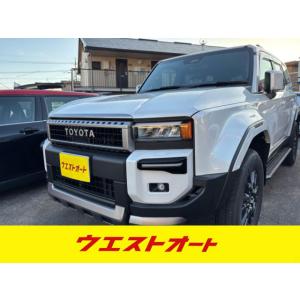 【支払総額7,600,000円】中古車 トヨタ ...の商品画像