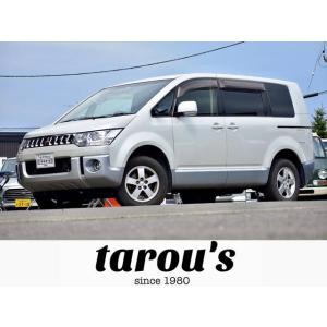 【支払総額1,798,000円】中古車 三菱 デリカD:5 D パワーパッケージ 4WD 本州仕入 ...