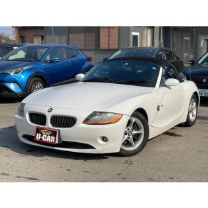 z4 bmw 中古