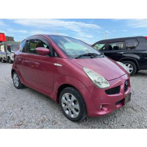 【支払総額396,000円】中古車 スバル R1 R ETC/電格ミラー