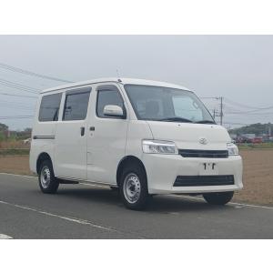 【支払総額1,200,000円】中古車 トヨタ タウンエースバン トヨタセーフティセンス LEDヘッ...