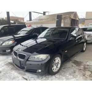 【支払総額380,000円】中古車 BMW 3シリーズセダン