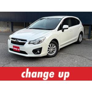 【支払総額606,000円】【ローン最低月額6,800円〜】中古車 スバル インプレッサスポーツ B...