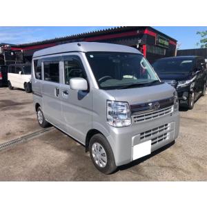 【支払総額1,200,000円】中古車 日産 NV100クリッパー エアコン ナビ AT