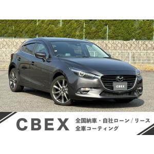 【支払総額1,800,000円】中古車 マツダ アクセラスポーツ ナビTV Bカメラ アイドリングス...