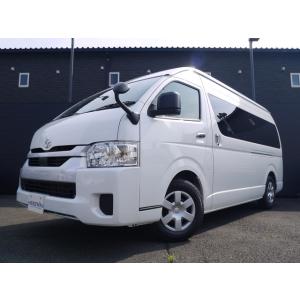【支払総額5,580,000円】中古車 トヨタ ...の商品画像