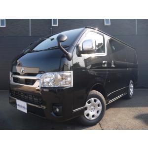 【支払総額5,800,000円】中古車 トヨタ ...の商品画像