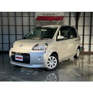 ポルテ フロントスポイラー トヨタ純正部品 パーツ オプション