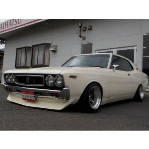 アルジェノン フェニーチェ rx2 14インチ 4H100 4.5J +43 1本