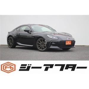 【支払総額3,079,000円】中古車 トヨタ GR86 6MT/社外ナビ/地デジ/LEDヘッドライ...
