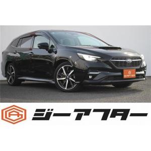 【支払総額2,239,000円】中古車 スバル レヴォーグ 後期型 禁煙車