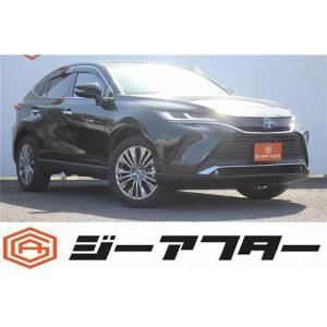 【支払総額3,288,000円】中古車 トヨタ ...の商品画像