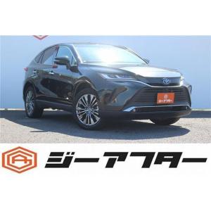 【支払総額3,368,000円】中古車 トヨタ ...の商品画像