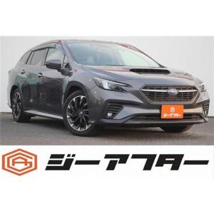 【支払総額1,351,000円】中古車 スバル レヴォーグ 禁煙車 panasonic9インチナビ ...