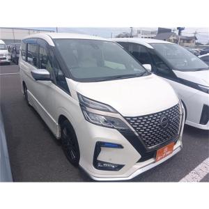【支払総額1,956,000円】中古車 日産 ノート