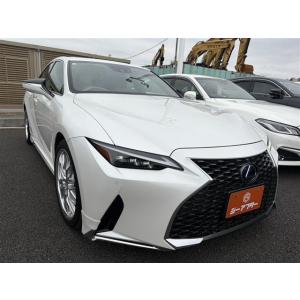 【支払総額3,951,000円】中古車 レクサス IS フルエアロ 後期型 禁煙車 サンルーフ
