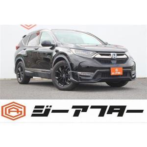 【支払総額2,479,000円】中古車 ホンダ CR-V 禁煙車 純正ナビ フルセグTV