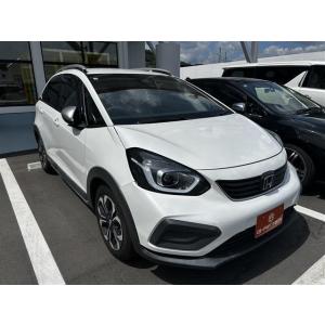 【支払総額1,487,000円】中古車 ホンダ フィット 純正ナビ LEDヘッドランプ 純正16イン...