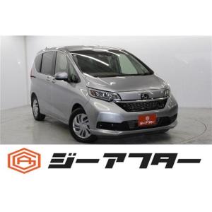 【支払総額1,689,000円】中古車 ホンダ フリード+ 禁煙車 レンタUP KENWOODナビ