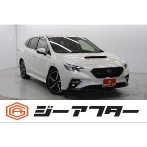 【支払総額1,682,000円】中古車 スバル レヴォーグ 禁煙車 純正11.6インチナビ フルセグ