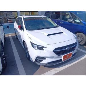 【支払総額2,472,000円】中古車 スバル レヴォーグ 後期型 禁煙車 サンルーフ