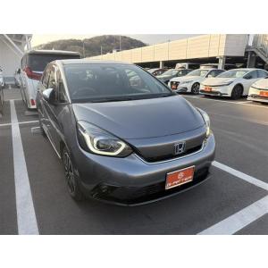 【支払総額1,526,000円】中古車 ホンダ フィット 禁煙車