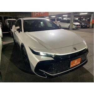 【支払総額3,398,000円】中古車 トヨタ ...の商品画像