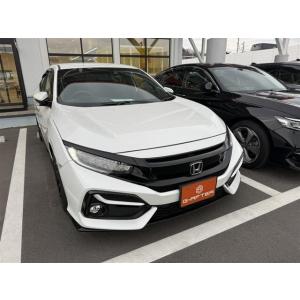 【支払総額1,873,000円】中古車 ホンダ シビック 禁煙車 純正ナビ バックカメラ
