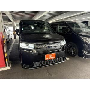 【支払総額3,158,000円】中古車 ホンダ ステップワゴン 禁煙車 純正11.4インチナビ フル...