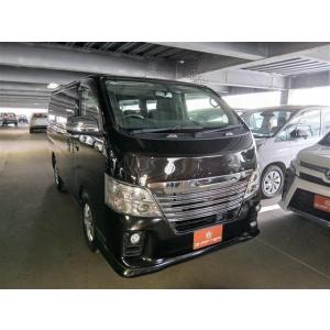 【支払総額2,298,000円】中古車 日産 NV350キャラバン 後期型 禁煙車 アラウンドビュー...