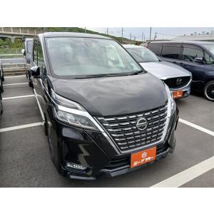 【支払総額1,388,000円】中古車 日産 セレナ 禁煙 KENWOODナビ フルセグ