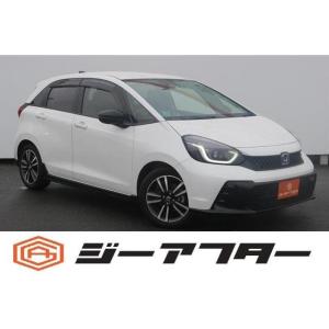 【支払総額2,025,000円】中古車 ホンダ フィット ギャザズ9型ナビ/地デジ/バックカメラ