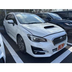 【支払総額1,168,000円】中古車 スバル レヴォーグ