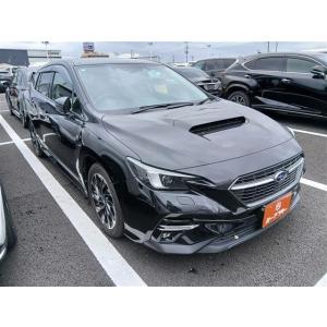 【支払総額1,532,000円】中古車 スバル レヴォーグ 禁煙車 KENWOODナビ フルセグTV