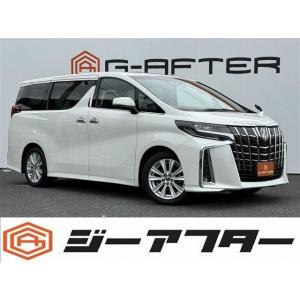 【支払総額2,768,000円】中古車 トヨタ アルファード レンタUP/メーカーツインサンルーフ/...