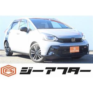 【支払総額1,897,000円】中古車 ホンダ フィット 禁煙車 純正8インチナビ フルセグ