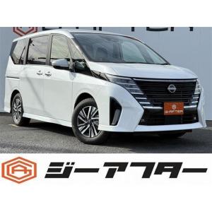 【支払総額2,834,000円】中古車 日産 セレナ 禁煙車 社外ナビ バックカメラ