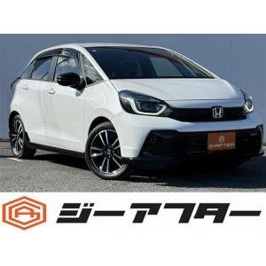 【支払総額2,086,000円】中古車 ホンダ フィット ワンオーナー 禁煙車 純正9型ナビ