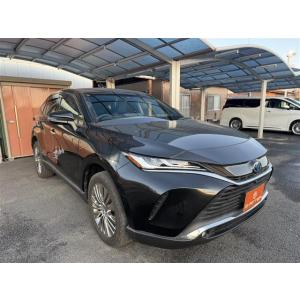 【支払総額3,623,000円】中古車 トヨタ ...の商品画像