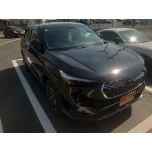 【支払総額2,202,000円】中古車 ホンダ ヴェゼル 禁煙車 純正9インチナビ フルセグ