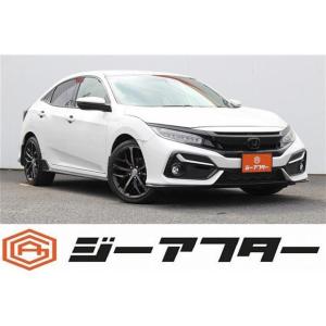 【支払総額1,903,000円】中古車 ホンダ シビック 禁煙車 社外ナビ フルセグ バックカメラ