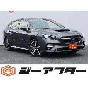 【支払総額2,218,000円】中古車 スバル レヴォーグ