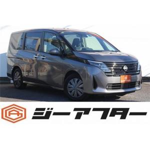 【支払総額1,727,000円】中古車 日産 セレナ 禁煙車 ナビ バックカメラ