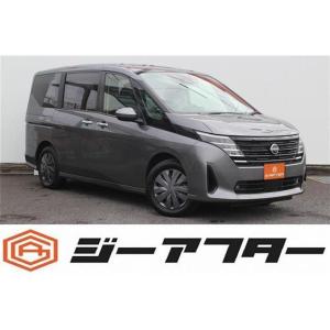 【支払総額1,678,000円】中古車 日産 セレナ 禁煙車 ナビ バックカメラ