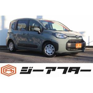 【支払総額1,565,000円】中古車 トヨタ シエンタ 禁煙車 純正ナビ バックカメラ 両側電動