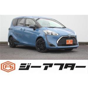 【支払総額1,616,000円】中古車 トヨタ シエンタ ワンオーナー 禁煙車 純正ナビ